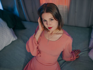 amateur sex JanetKingsley