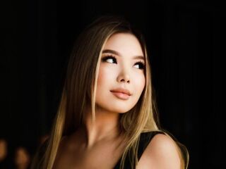 hidden sex web cam CordieMaceyak