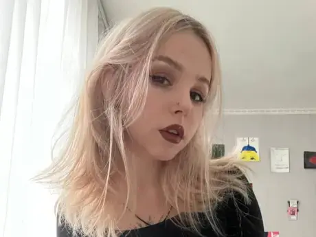 Chat with CathrynGise