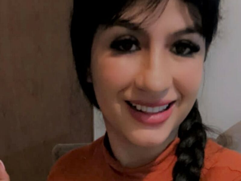 vanessasoll