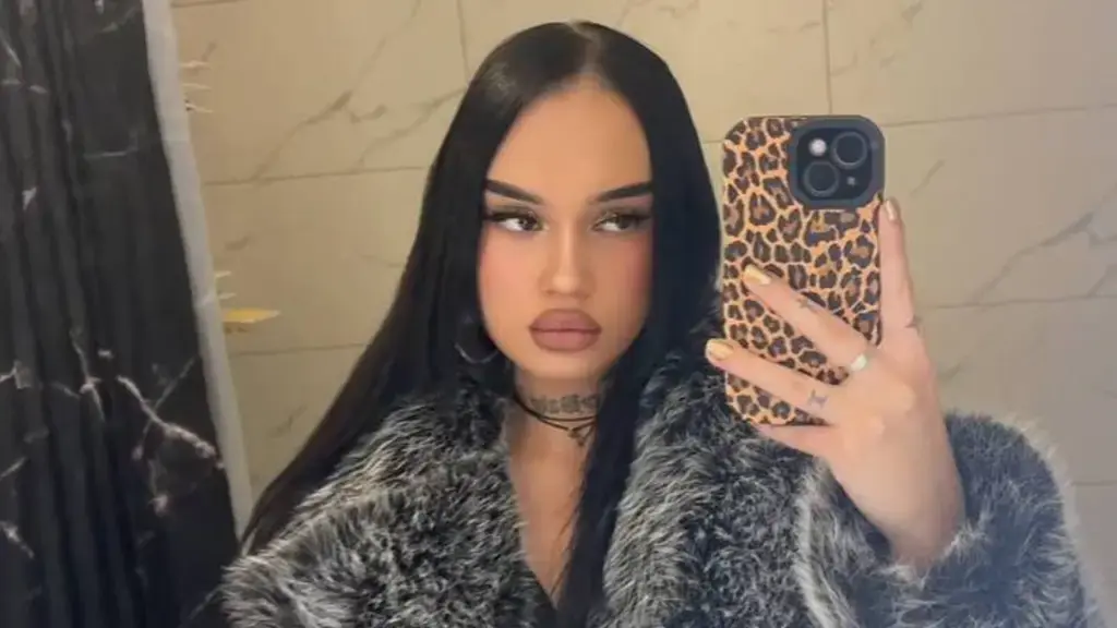 Show privé avec EditaBawden