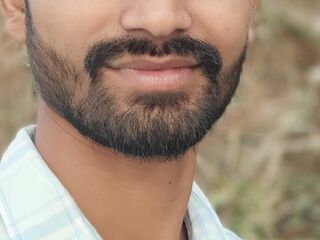 RiyanDevidLive Webcam