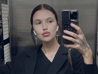 ArlindaMarotti Porn Show