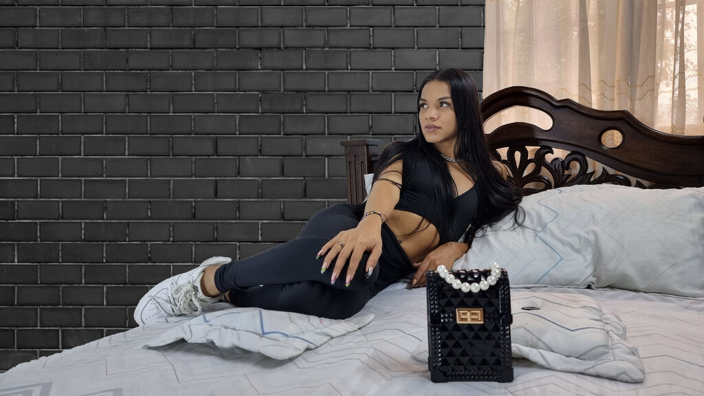 SaraTaylors cover