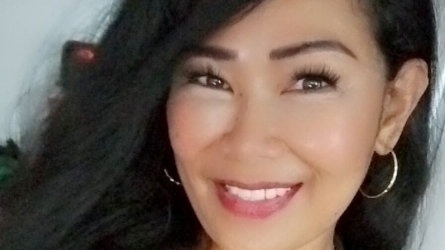AsherraMay's Premium Pictures and Videos