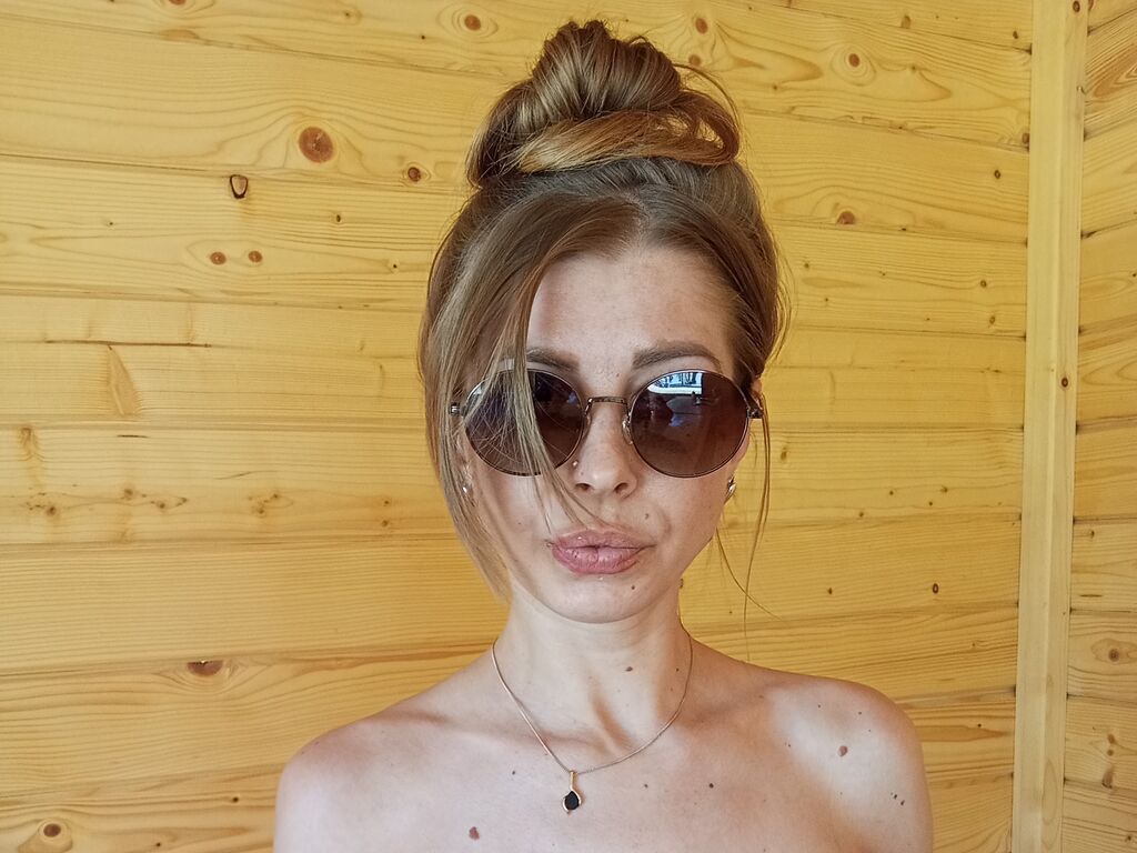 YuliaMikolaivna Profile Image