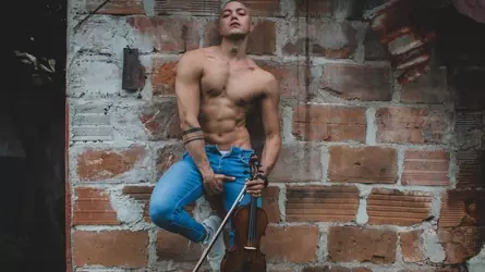 KenMclean's chat room