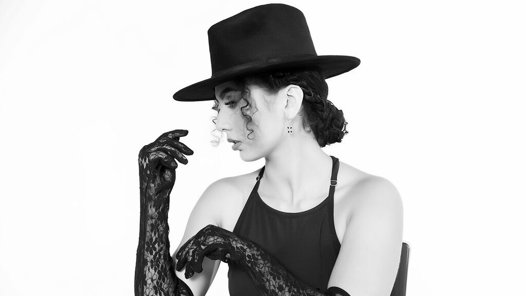 VeraBellucci cover