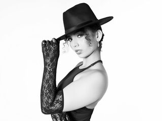 VeraBellucci VeraBellucci