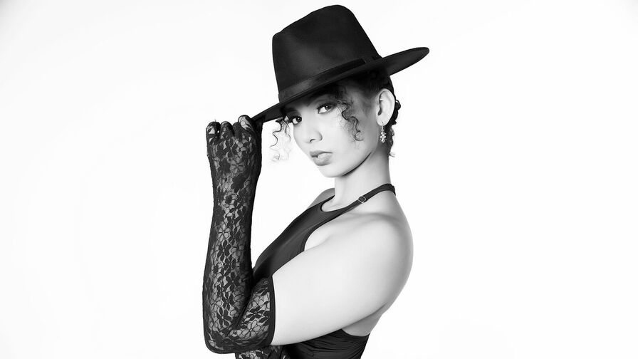 VeraBellucci
