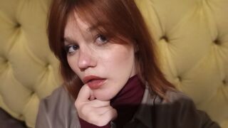 Kostenlos Nackt EllieKellie