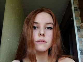 webcam live sex EsmaEady