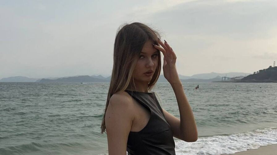 Engage with JeniceRowse Live