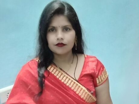 Chat with SaronLey