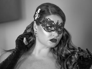GeorgiaLerox live nude sexxx