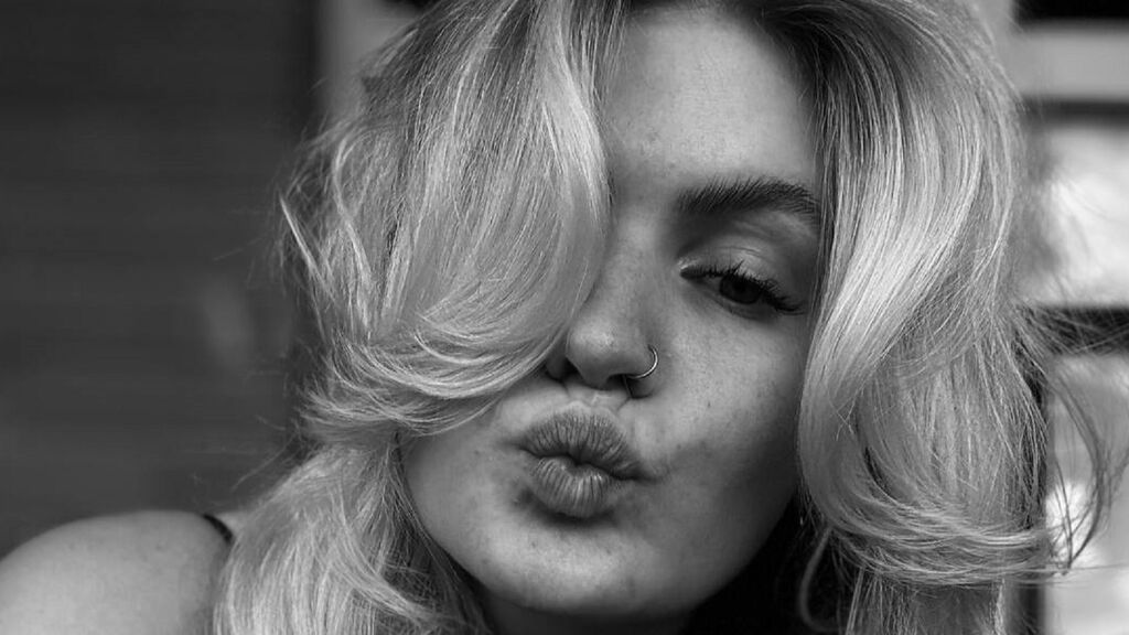 JasminFrei online on GirlsOfJasmin