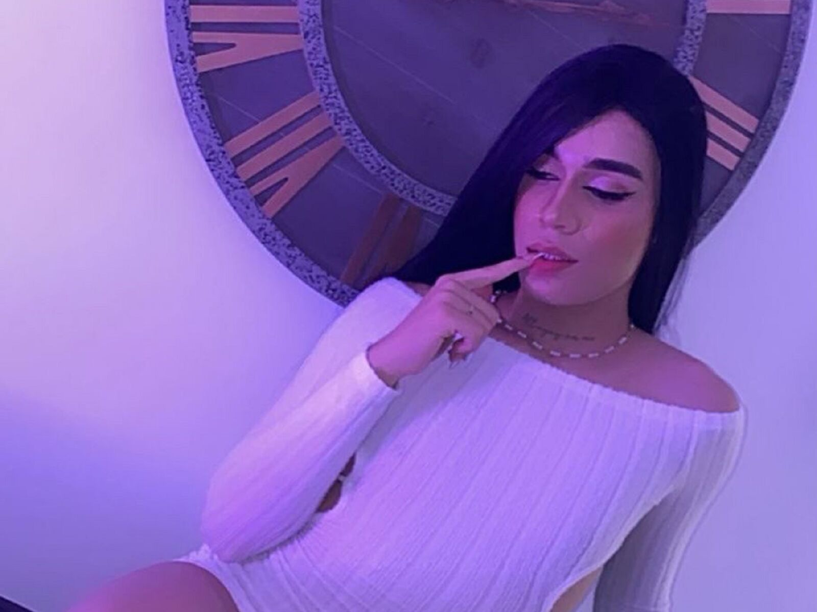 Live cam for AmeliaBrixton