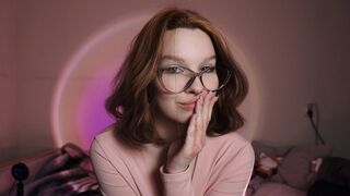 Kostenlos Nackt TiaraDinkle