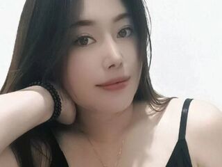 Ravenliiy Live private