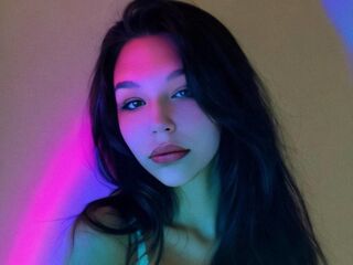 webcam porn free MeganCrago