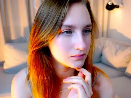 Chat with CarlynDallman