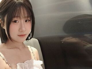 Profile of LilyBrooklyn