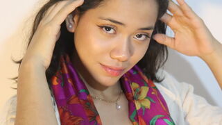 LizzyRengoku Live Webcam on LiveJasmin
