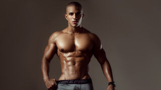 Antonydunn