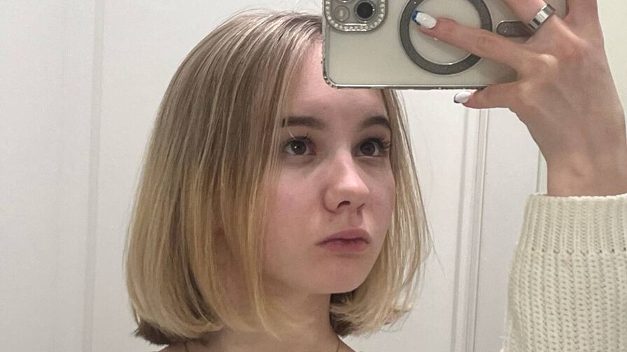 KathlineAuge