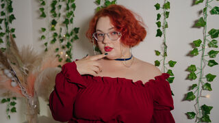 LanaBraunt similar LiveJasmin private chat preview