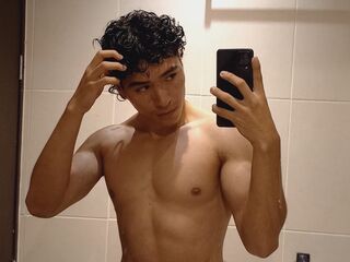 NoahJhoness's page