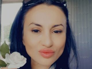 live chat cam SheilaBennett