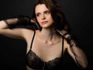 StellaHurley
