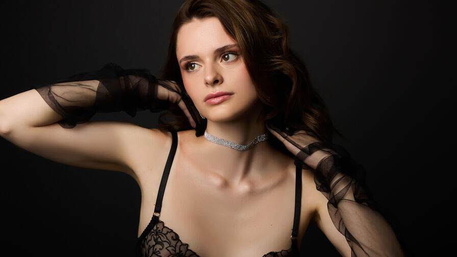 Live Sex Chat with StellaHurley