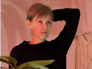 Show privé avec ParisJohnnes