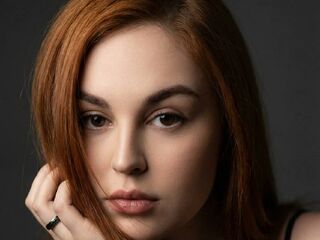 chat with cam VanessaAshvord