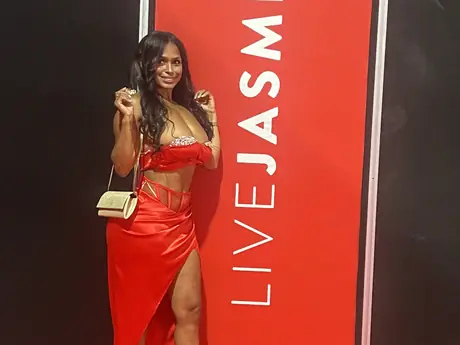 Chat with VivianaTaylor