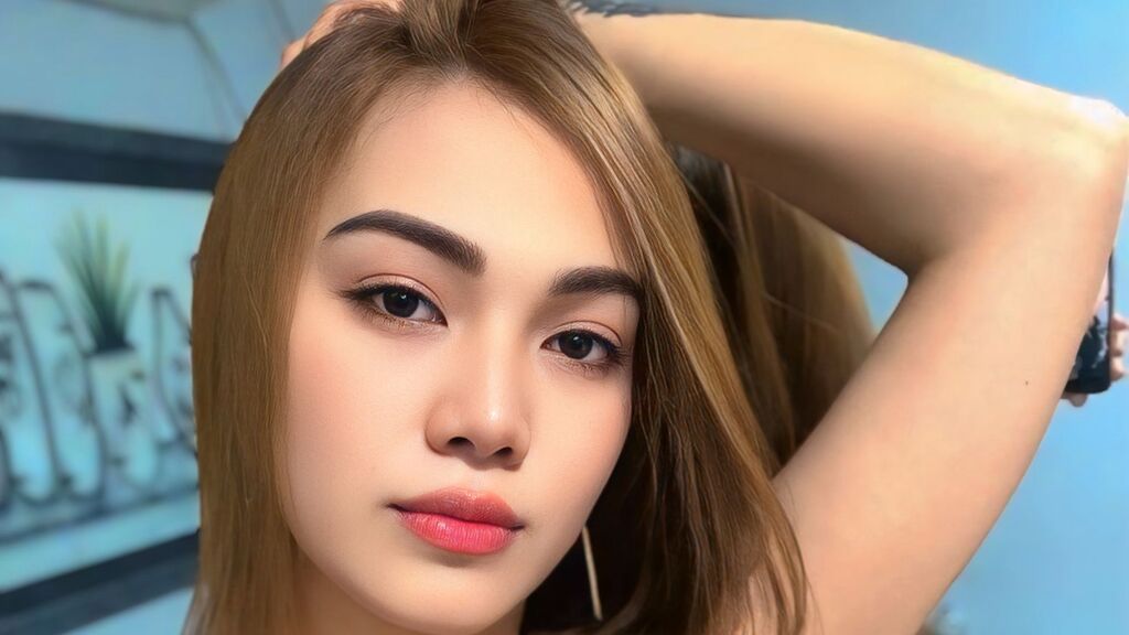 HaileyCanlas