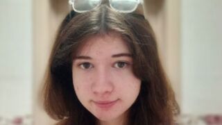 Kostenlos Nackt AvaFaske