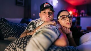 MonikaDeborguand — LIVE on LiveJasmin