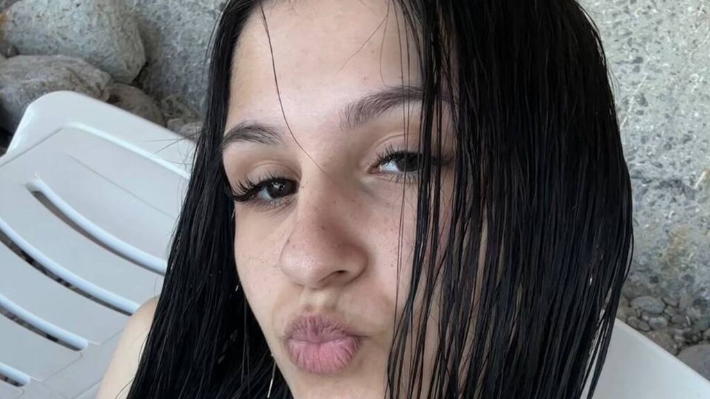 Read more about MiriamJose