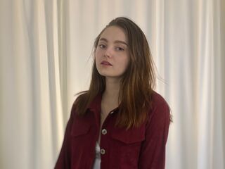 WildaForland Tip live cam models