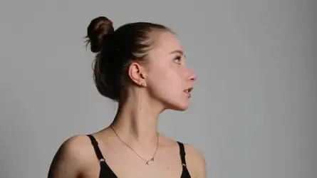 KendraGary Chatraum