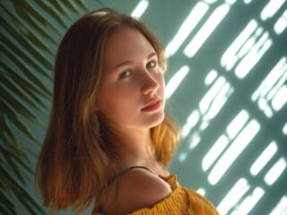 chatroom sex LucettaHarder