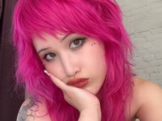 Cameltoe, Dancing, Fingering, Oil, Roleplay, Striptease, Vibrator, Footsex, Snapshot, Joi, Sph, Asmr, Cosplay, Twerk