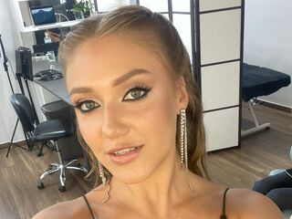 AmysVix Direct sex chat live