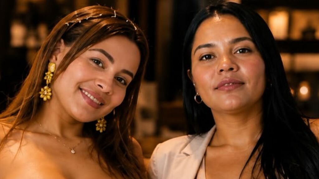 KittyAndCamy Live Chat on LiveJasmin
