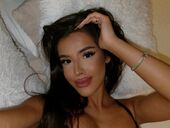 LiveJasmin profile