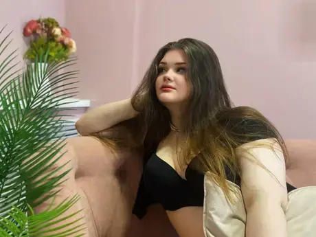 Chat with ElleOner