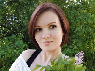 adult cam porn LiTisa